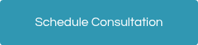 Schedule Consultation