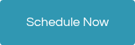 Schedule Now