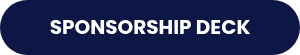 SPONSORSHIP DECK
