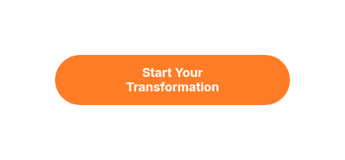 Start Your Transformation