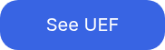See UEF