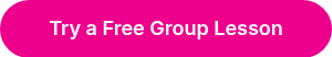 Try a Free Group Lesson