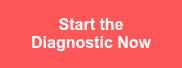 Start the Diagnostic Now