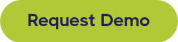 Request Demo