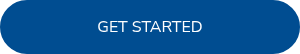 <p>GET STARTED</p>