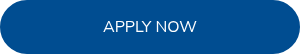 <p>APPLY NOW</p>