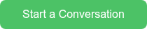 Start a Conversation