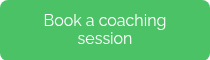 Book a coaching session