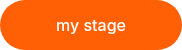 my stage