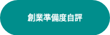 <h4>創業準備度自評</h4>