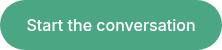 Start the conversation