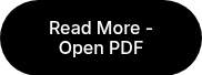 Read More - Open PDF