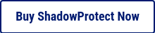 Buy ShadowProtect Now