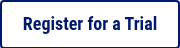 Register for a Trial