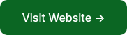 Visit Website →