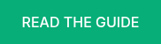 <p>READ THE GUIDE</p>