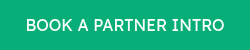 <p>BOOK A PARTNER&nbsp;INTRO</p>