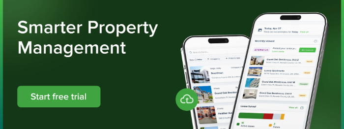 The Smart Way to Scale Your Rental Portfolio from 1 to 100+ Units.