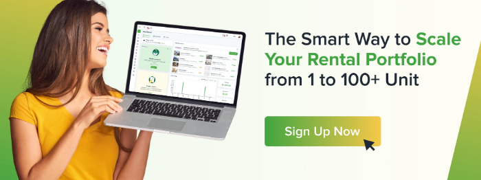 Experience Smarter Property Management Today