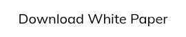 Download White Paper