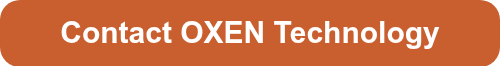 <p style="font-size: 18px; font-weight: bold;"><span style="font-family: Arial, Helvetica, sans-serif; font-size: 30px;">Contact OXEN Technology</span></p>