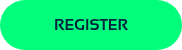 REGISTER