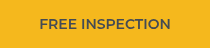 FREE INSPECTION