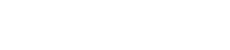 Request Early Access