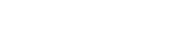 Book Demo