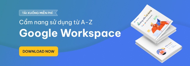 New call-to-action