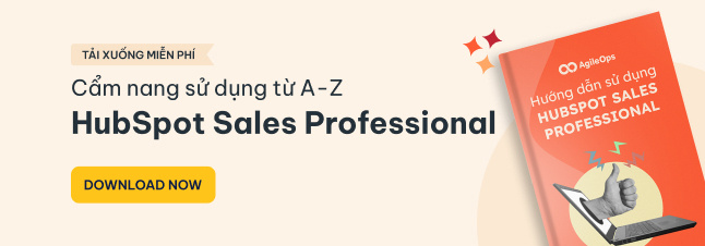 New call-to-action