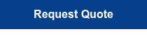 Request Quote