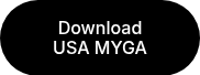 Download <br>USA MYGA