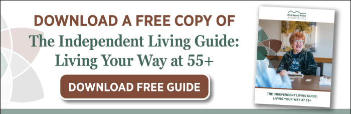 Sholom_IndependentLivingGuide_CTA