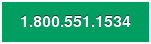 1.800.551.1534