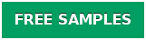 FREE&nbsp;SAMPLES