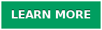 LEARN MORE