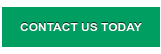 CONTACT US TODAY