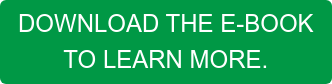 DOWNLOAD THE E-BOOK TO LEARN MORE.