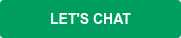 LET'S CHAT
