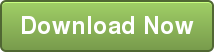 Download Now