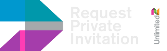 John Roberts Company Unlimited 2.0