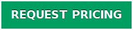 REQUEST&nbsp;PRICING