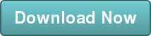 Download Now