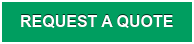 REQUEST A QUOTE