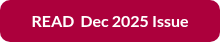 <div style="text-align: center;">READ&nbsp; Dec 2025 Issue</div>