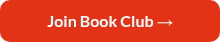 <div style="text-align: center;">Join Book Club →</div>