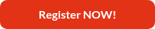<div style="text-align: center;">Register NOW!</div>