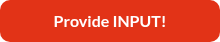<div style="text-align: center;">Provide INPUT!</div>
