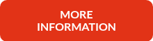 <div style="text-align: center;"><strong>MORE INFORMATION</strong></div>